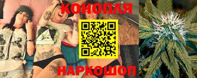 бошки Донецк