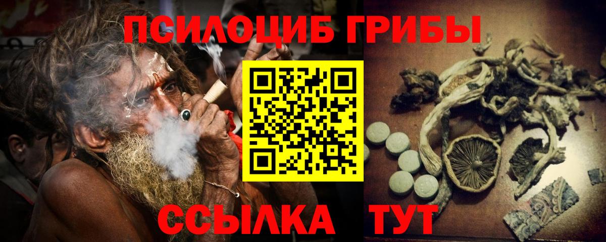 Псилоцибиновые грибы мухоморы  Вход с VPN  закладка  Нижний Тагил 